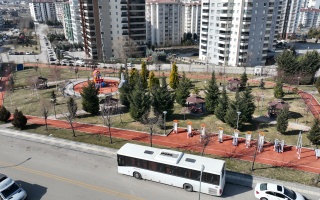 /PARKLAR/ŞEHİT FATİH AYDOĞDU PARKI/dji_0761.JPG