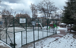 /PARKLAR/ONUR PARKI/dji_0944.JPG