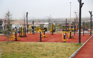 /PARKLAR/ŞANLI HİLAL PARKI/04.jpg