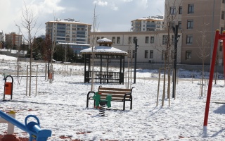 /PARKLAR/ORHAN GAZİ PARKI/1s8a0438.JPG