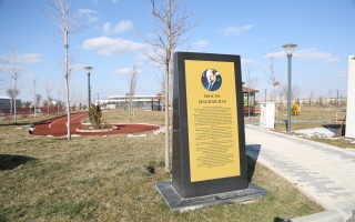 /PARKLAR/PROF. DR. HAYDAR BAŞ PARKI/1s8a2088.JPG