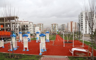 /PARKLAR/KAYI PARKI/kaya-parka-8.jpg