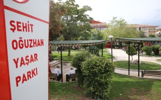 /PARKLAR/ŞEHİT OĞUZHAN YAŞAR PARKI/16012019100942oguzhanyasarparki-3.jpeg