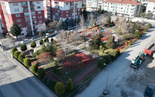 /PARKLAR/EVLİYA ÇELEBİ PARKI/dji_0619.JPG
