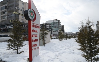 /PARKLAR/HÜSEYİN NİHAL ATSIZ PARKI/1s8a0262.JPG