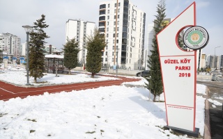 /PARKLAR/GÜZEL KÖY PARKI/1s8a0176.JPG