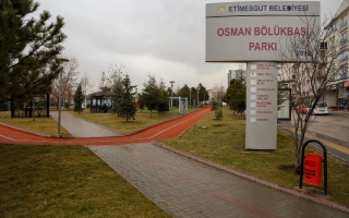 /PARKLAR/OSMAN BÖLÜKBAŞI PARKI/02.jpg
