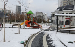 /PARKLAR/MİRAY PARKI/1s8a0320.JPG