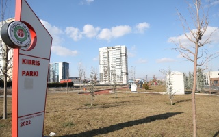 /PARKLAR/KIBRIS PARKI/1s8a2109.JPG