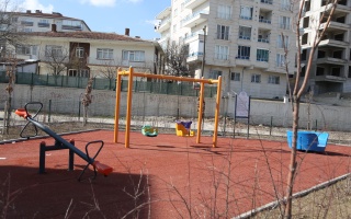 /PARKLAR/KARDELEN PARKI/1s8a1979.JPG