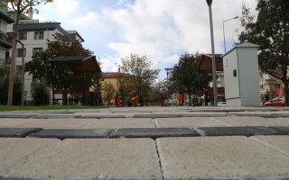 /PARKLAR/ŞEKER PARKI/1s8a8738.JPG