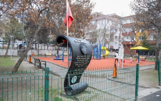 /PARKLAR/ŞEHİT ÇETİN ERTAŞ PARKI/02.jpg