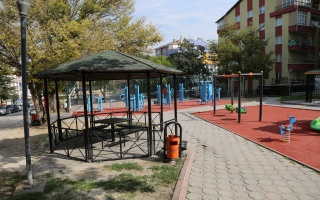 /PARKLAR/GÜNEŞ PARKI/gunes-parki-16.JPG