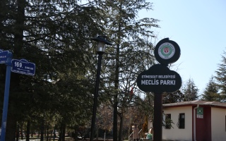 /PARKLAR/MECLİS PARKI/1s8a1852.JPG