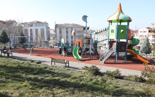 /PARKLAR/MAREŞAL FEVZİ ÇAKMAK PARKI/hb4a7039.JPG
