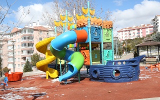 /PARKLAR/ŞEHİT HAMZA YILDIRIM PARKI/1s8a0508.JPG