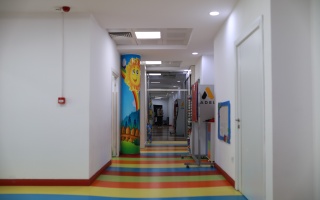 /tesisler/GÜZELKENT AİLE YAŞAM VE EĞİTİM MERKEZİ/hb4a0332.JPG