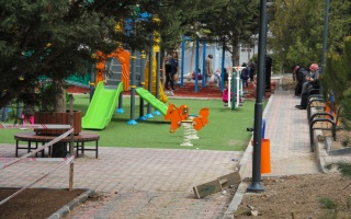 /PARKLAR/OYUNCAKİSTAN PARKI/oyuncakistan-parki-19.jpg