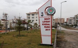 /PARKLAR/ŞEHİT LEVENT KUŞDAL PARKI/levent-kua-dal-parka-a-ehit-2.jpg