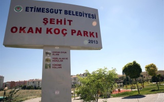 /PARKLAR/ŞEHİT OKAN KOÇ PARKI/21012019102147okankocparki-2.jpeg