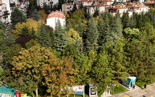 /PARKLAR/KARACA PARKI/basliksiz-1.jpg