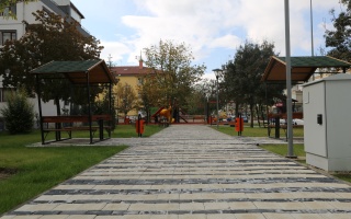/PARKLAR/ŞEKER PARKI/1s8a8739.JPG