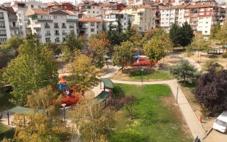 /PARKLAR/ŞEHİT JANDARMA UZMAN ÇAVUŞ YÜCEL KOÇ PARKI/dji_0486.JPG