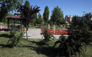 /PARKLAR/ŞEHİT KALENDER ÖZDEMİR PARKI/09012019122522kalender-ozdemir-park_sehit-3.jpeg