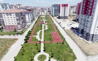 /PARKLAR/ŞEHİT MAHMUT KAVAK PARKI/21012019105012mahmutkavakparki-8.jpeg