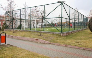 /PARKLAR/OSMAN BÖLÜKBAŞI PARKI/06.jpg