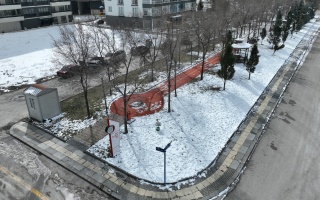 /PARKLAR/ŞEHİT UĞUR ŞAHİN PARKI/dji_0951.JPG