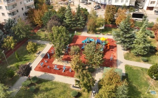 /PARKLAR/ŞEHİT JANDARMA UZMAN ÇAVUŞ YÜCEL KOÇ PARKI/dji_0493.JPG