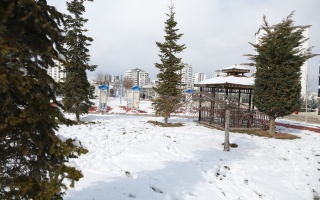 /PARKLAR/GÜZEL KÖY PARKI/1s8a0178.JPG