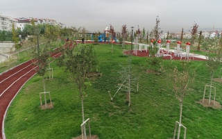 /PARKLAR/PROF. DR. MUSTAFA KAFALI PARKI/dji-0067.jpg