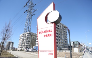 /PARKLAR/GÜLNİHAL PARKI/1s8a1545.JPG