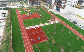 /PARKLAR/SAKLI BAHÇE PARKI/dji_0014.JPG