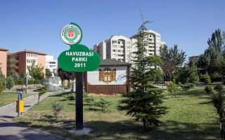 /PARKLAR/HAVUZBAŞI PARKI/07012019174120havuzbasi3.jpg