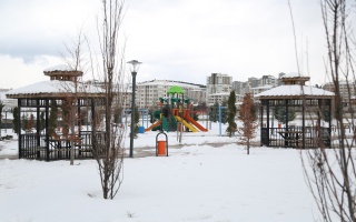 /PARKLAR/RAMAZAN TOSUN PARKI/1s8a0717.JPG