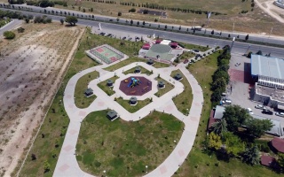 /PARKLAR/SEĞMENLER PARKI/21012019105504seymenler-parki-3.jpeg
