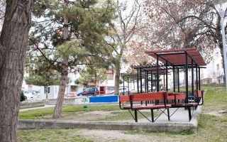 /PARKLAR/KAZIM KARABEKİR PARKI/03.jpg