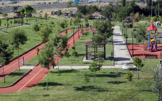 /PARKLAR/HAYDAR ALİYEV PARKI/09012019132340haydar-aliyev-parki-1.jpeg