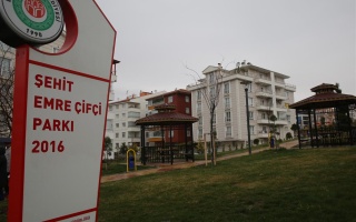 /PARKLAR/ŞEHİT EMRE ÇİFTÇİ PARKI/07012019150810emreciftci6.jpeg