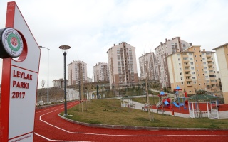 /PARKLAR/LEYLAK PARKI/leylak-parka-16.jpg