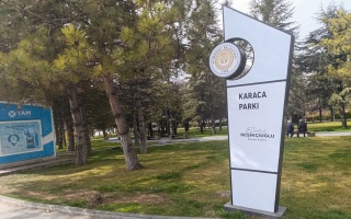 /PARKLAR/KARACA PARKI/01.jpg
