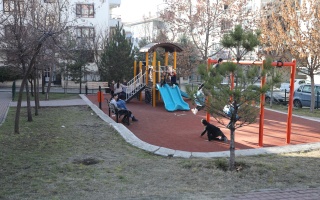 /PARKLAR/ÖMERCİK PARKI/hb4a7164.JPG