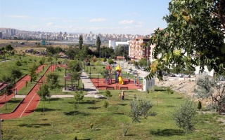 /PARKLAR/HAYDAR ALİYEV PARKI/09012019132540haydar-aliyev-parki-7.jpeg
