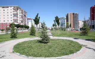 /PARKLAR/ŞEHİT MAHMUT KAVAK PARKI/21012019105007mahmutkavakparki-4.jpeg