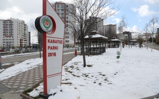 /PARKLAR/KARATUZ PARKI/1s8a0309.JPG