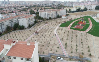/PARKLAR/ŞEHİT TUFAN KANSUVA PARKI/dji-0037.jpeg