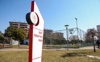 /PARKLAR/ŞEHİT FERHAT KOÇ PARKI/03.jpg